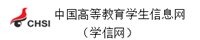 bob手机网页最新登录界面热点