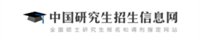 广东省广州市天河区迎福路527号